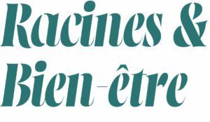 racinesetbienetre