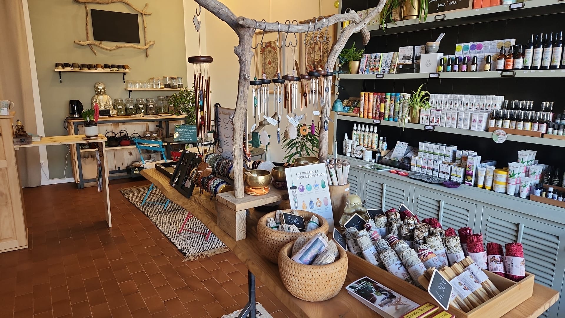 81bff7bd 67d8 4572 8889 155c6177118a