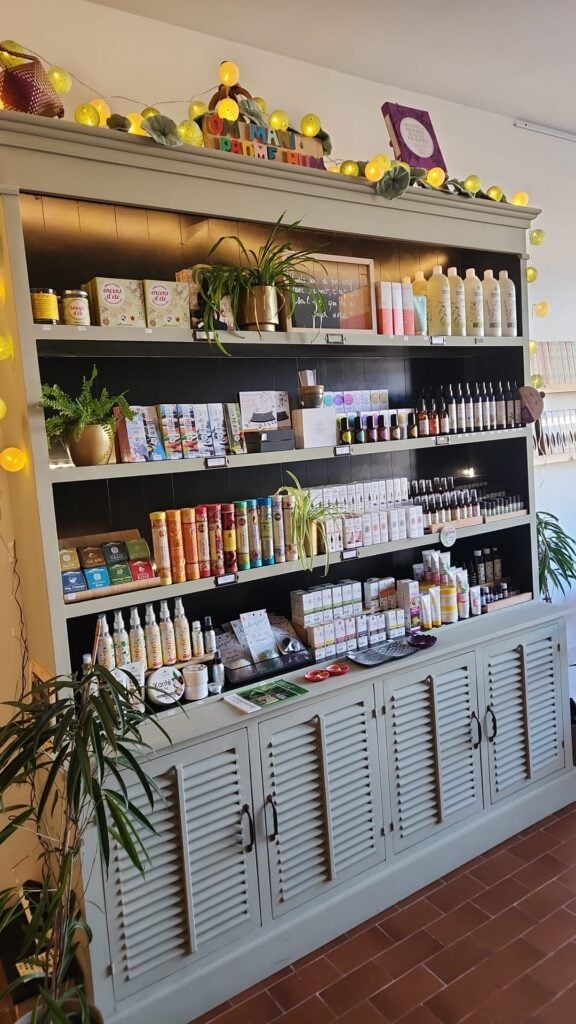 Accueil de221e5b 43ad 4d38 9f64 4b9b59ac5a19